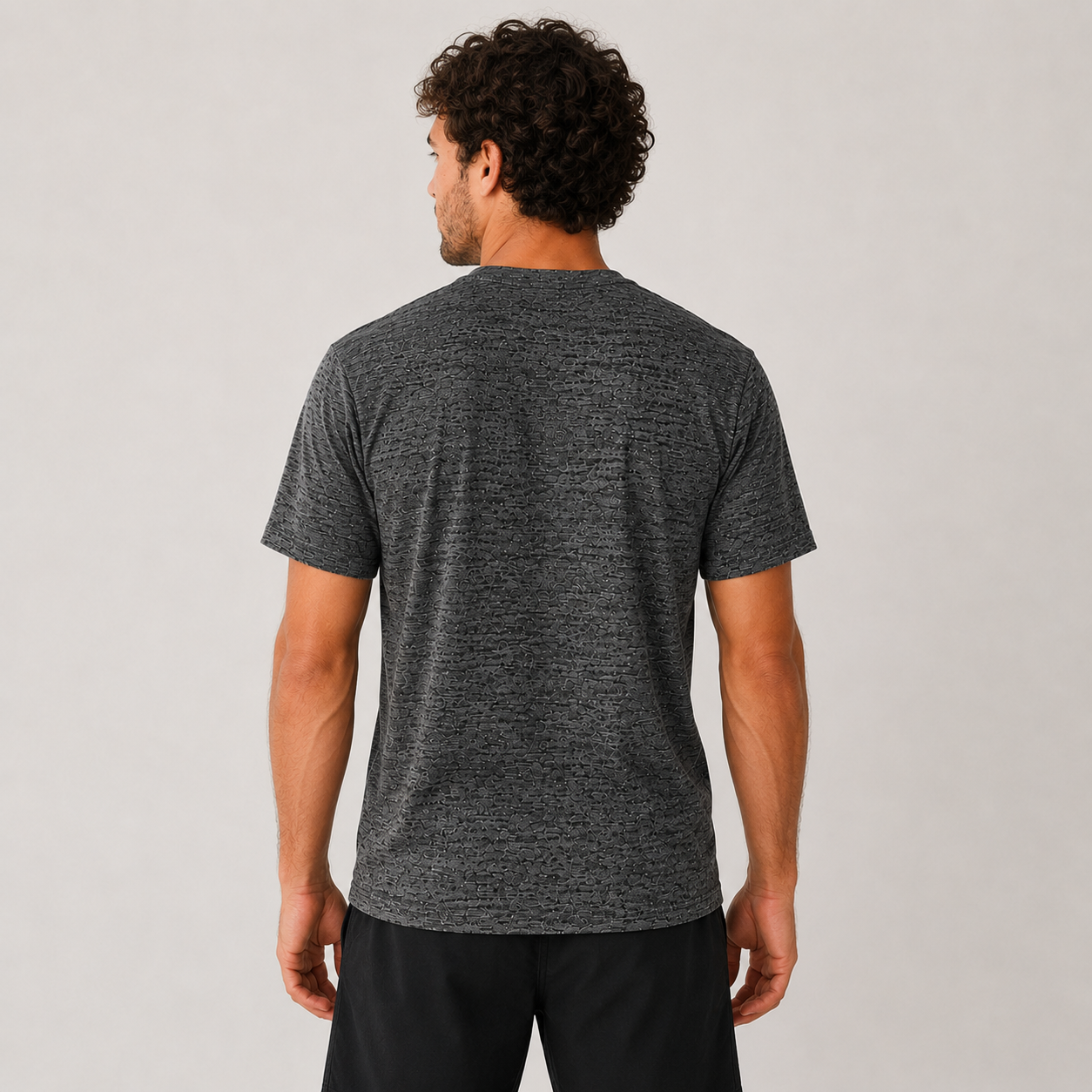Innersens Sport