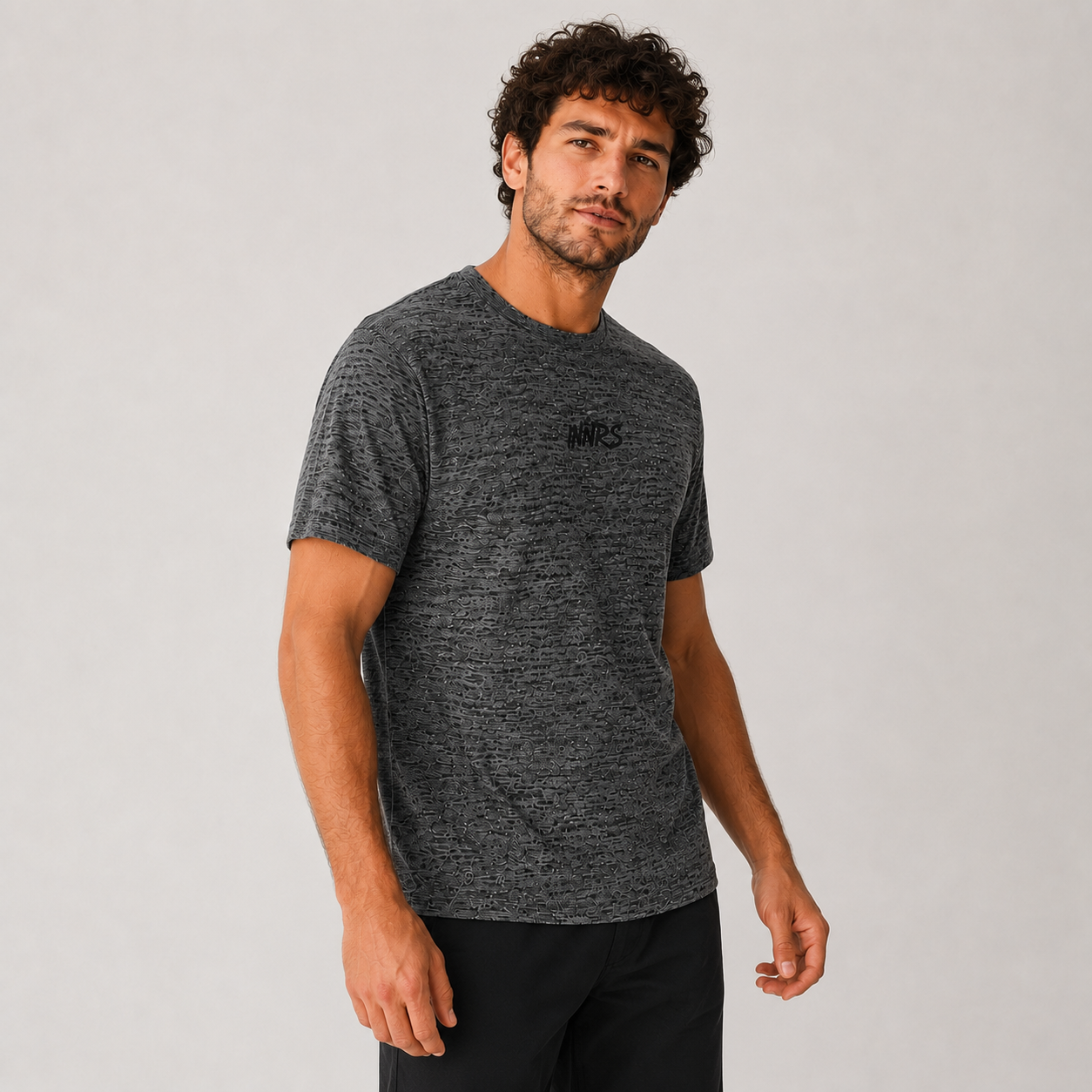 Innersens Sport