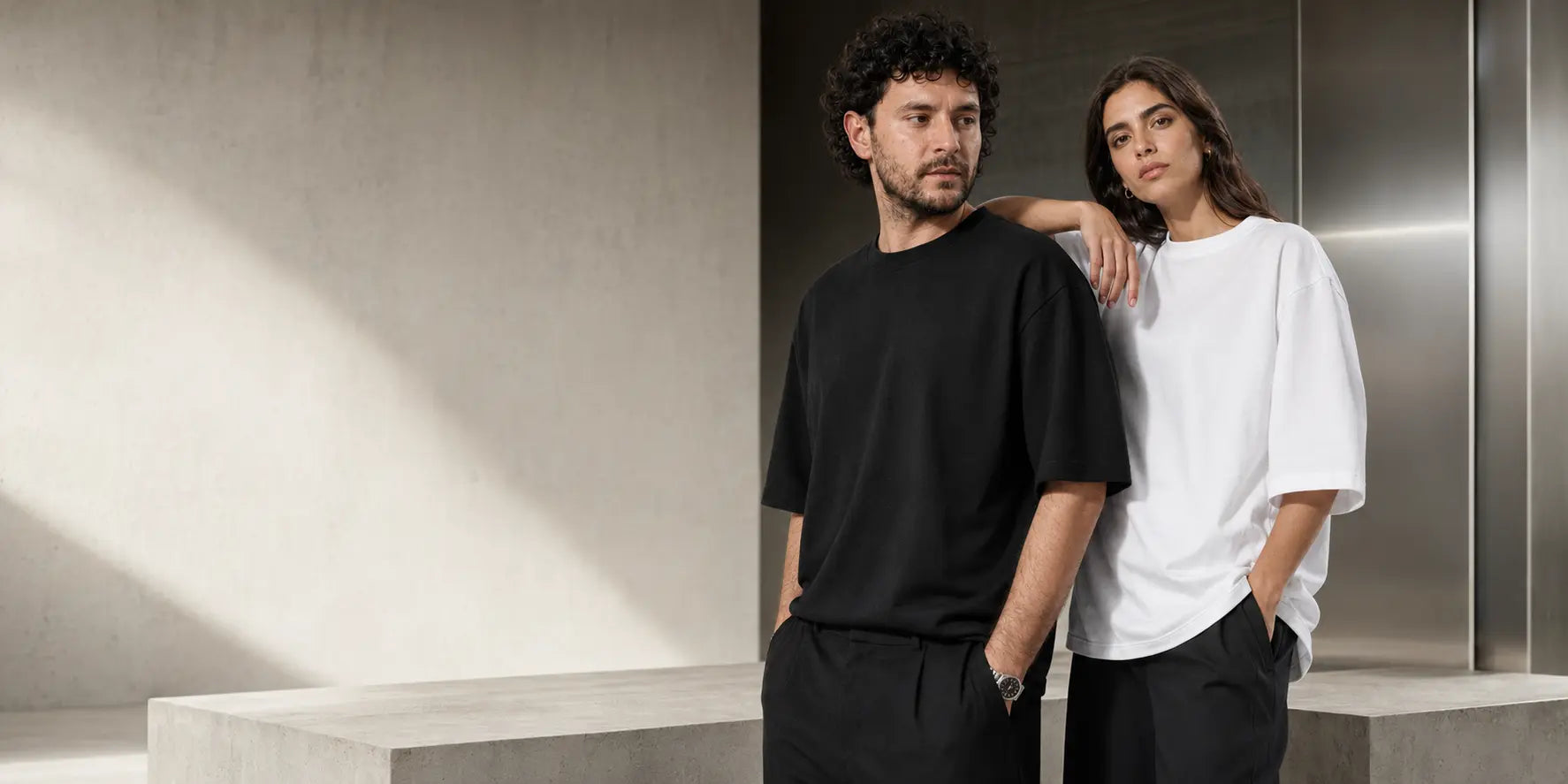 El uniforme de todos tus días.