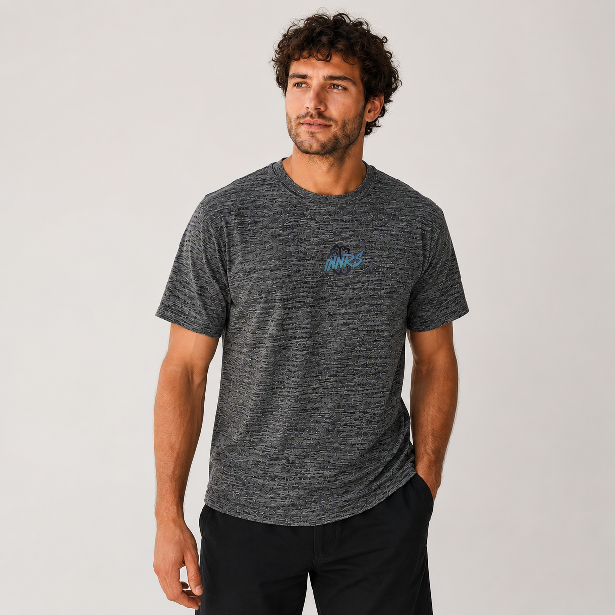 Innersens Sport