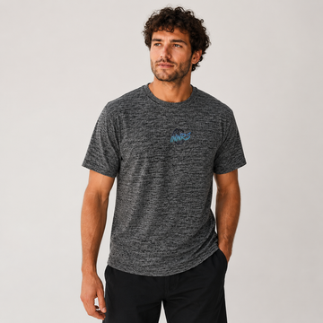 Innersens Sport