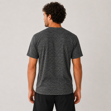 Innersens Sport