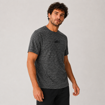 Innersens Sport