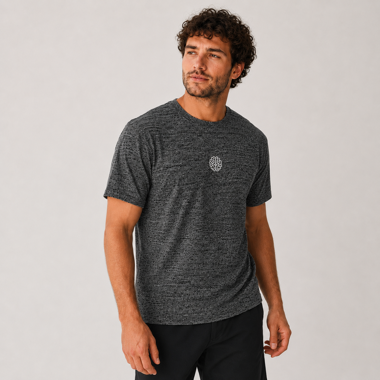 Innersens Sport