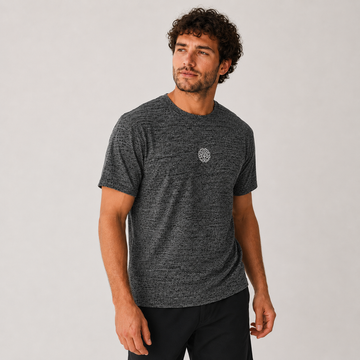 Innersens Sport