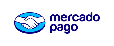 Pago protegido